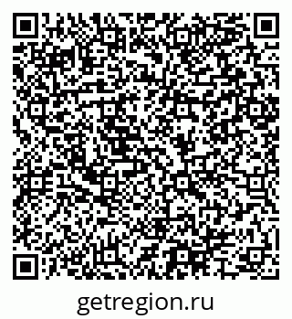 79064895065
