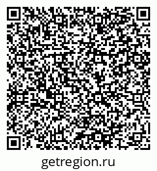 79064895066