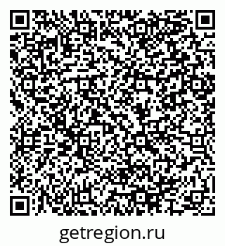 79064895068