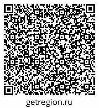 79064895069