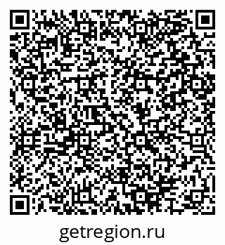 79064895071