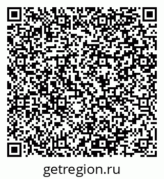 79064895072
