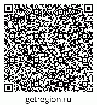 79064895073