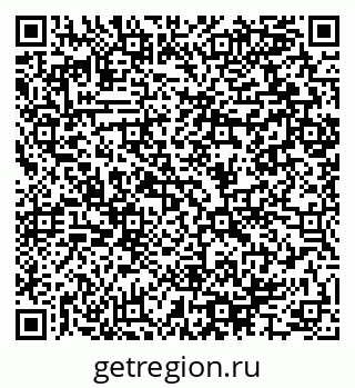 79064895074
