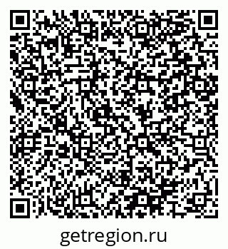 79064895076