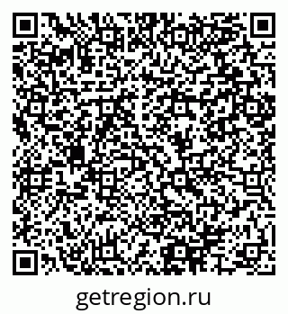 79064895077