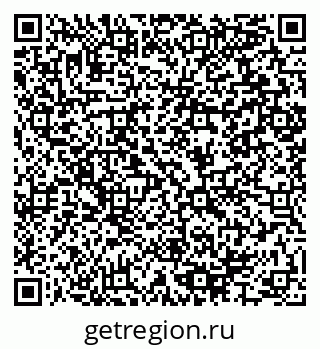 79064895078