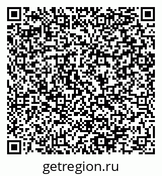 79064895079