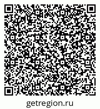 79064895080