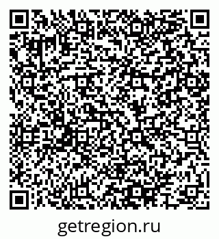 79064895081