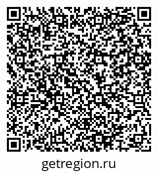 79064895082
