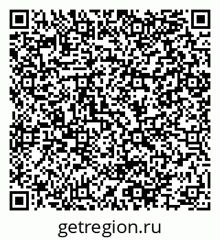 79064895083