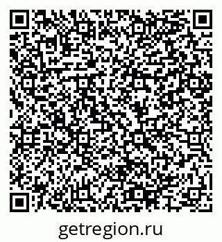 79064895084