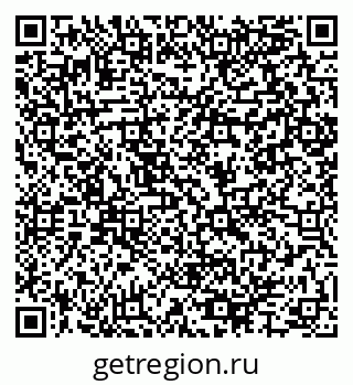 79064895085