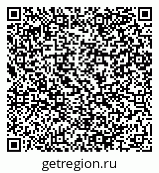 79064895086