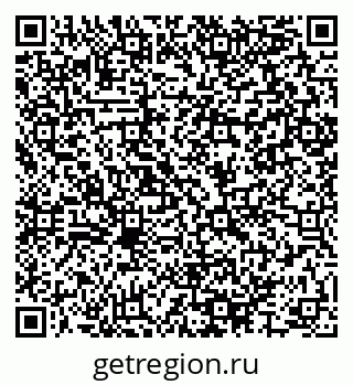 79064895087
