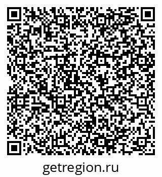 79064895088