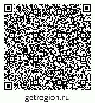 79064895089
