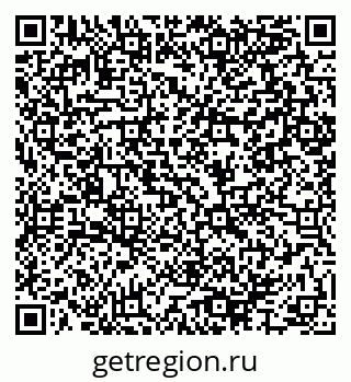 79064895090