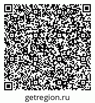 79064895091