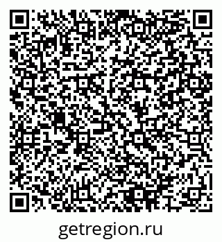 79064895092