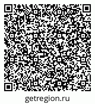 79064895093