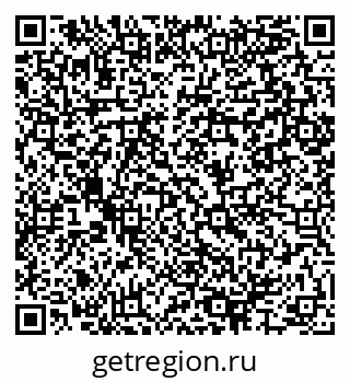 79064895094