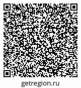79064895095
