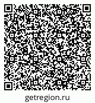 79064895096