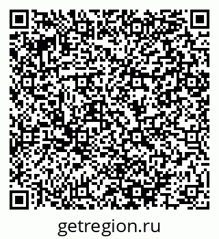 79064895097