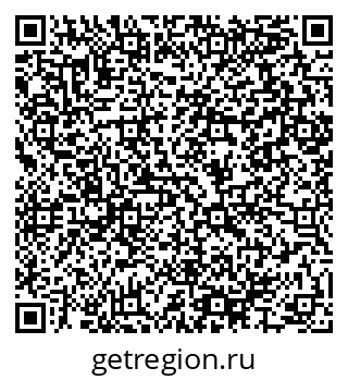 79064895098