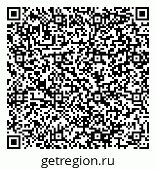 79064895099