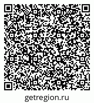 79064895101