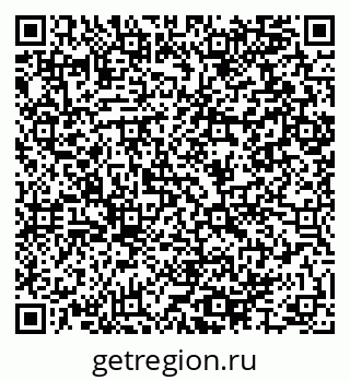 79064895102