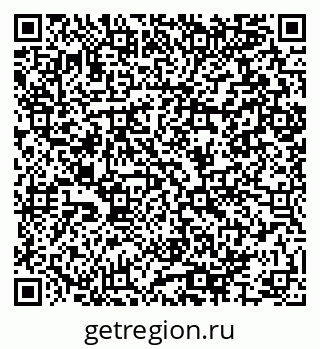 79064895103