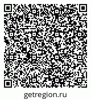79064895104