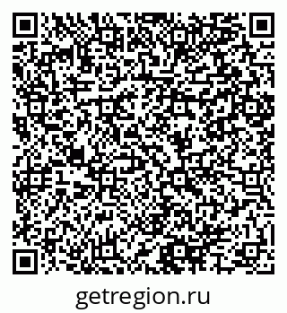 79064895105