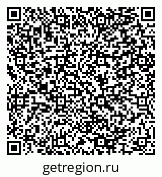 79064895106