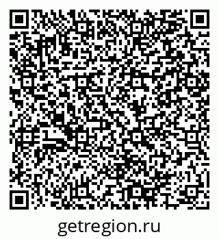 79064895107