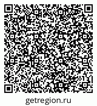 79064895108