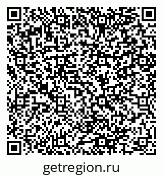 79064895109