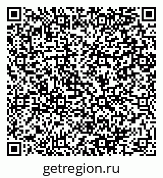 79064895110