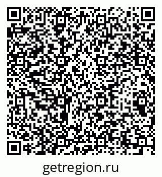 79064895111