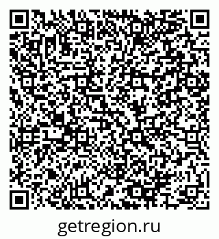 79064895112