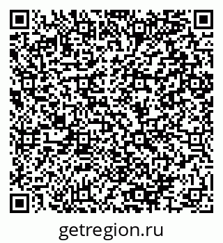 79064895113