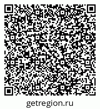 79064895115