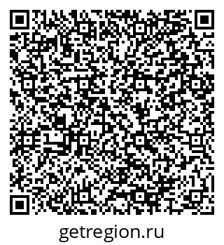 79064895116