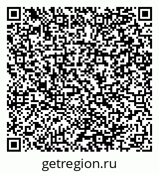 79064895120
