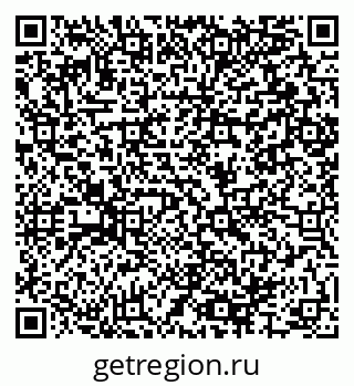 79064895126
