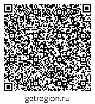 79064895127